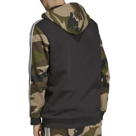 Adidas - Picture 5 of 13